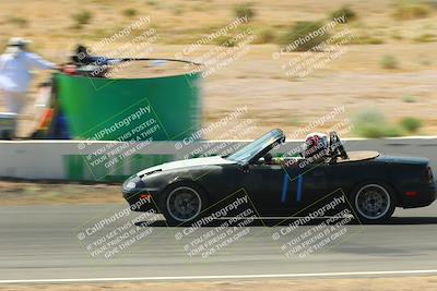 media/May-31-2025-CalClub SCCA (Sat) [[2c1a04e1ee]]/Qualifying/Group 1/Turn 4/